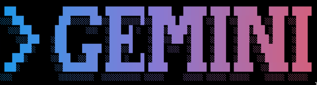 Gemini image
